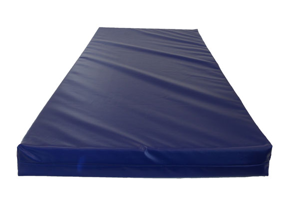 Sureline Foam Products Manufactures Institutional Mattresses Sureline Foam Products Manufactures Institutional Mattresses