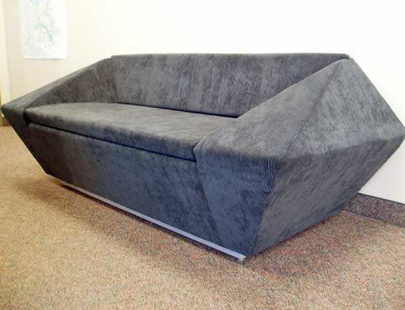Sureline Foam Products Manufactures Upholstery Foam Sureline Foam Products Manufactures Upholstery Foam